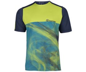 MTB Shirt