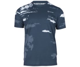 MTB Shirt