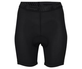 RADUNTERHOSE