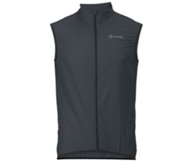 RADGILET