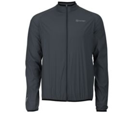 RAD WINDJACKE