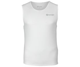 BIKE TANK