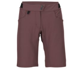 MTB SHORT