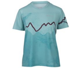MTB Shirt