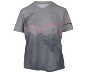MTB Shirt
