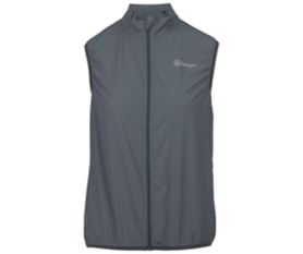 RADGILET