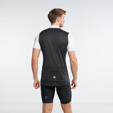 Benger CLASSIC Anthrazit | hervis.at