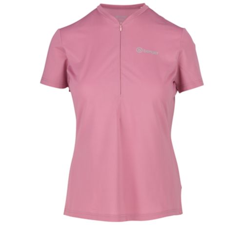 Radtrikot Radtrikot