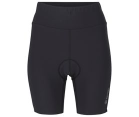 DA. BIKETIGHT HIGHWAIST