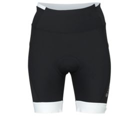 BIKE TIGHT