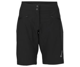 BASIC SHORT