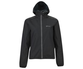 REGENJACKE