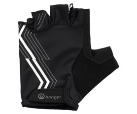 BIKE GLOVE