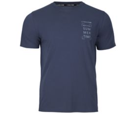 SHIRT BEACH