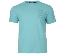 SHIRT BEACH
