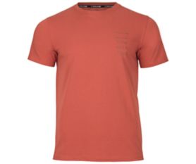 SHIRT BEACH