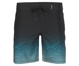 BOARDSHORT