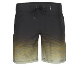 BOARDSHORT