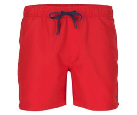 BADESHORT