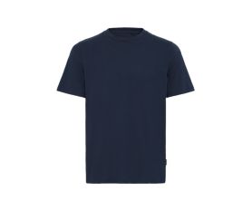 Emmet albastru inchis