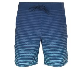 BADESHORT