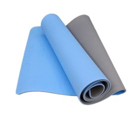 TPE YOGA PODLOGA