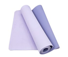 TPE YOGA PODLOGA