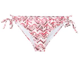 Bikini SET