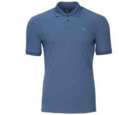Easy Care grau-blau