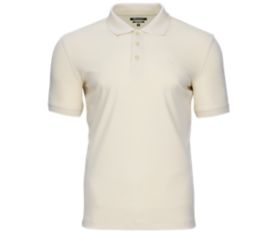 Easy Care beige