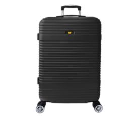 V Power Alexa 38 x 20 x 55 cm (Lxlxh), 38L