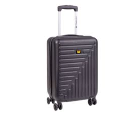 Rockford 51 x 31 x 74 cm (Lxlxh), 92L