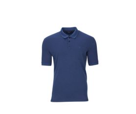 Easy Care dunkelblau/navy