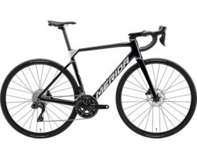 Merida Scultura 6000 CF3