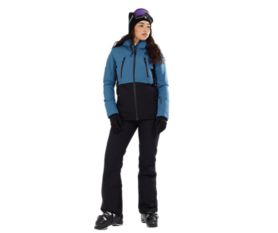 Celine Allmountain Jacket