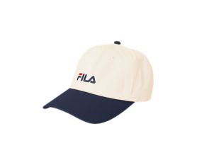 Ciocca Dad