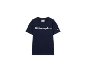 SS Tee