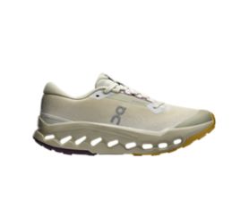 Cloudsurfer Trail 2 WP