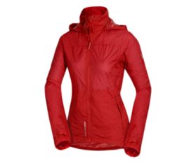 Northkit