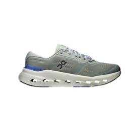Cloudrunner 3