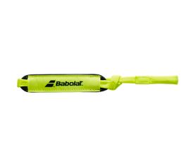 WRIST STRAP PADEL