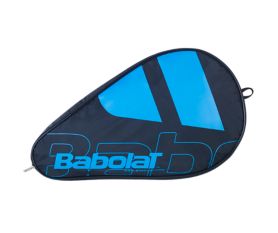 COVER PADEL