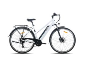 Cardamo Pro Tour 28"