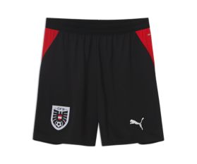 Österreich Shorts Replica