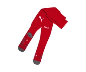Österreich Plain Socks Replica