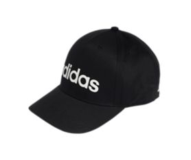 Linear Cap