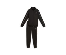 Poly Negru