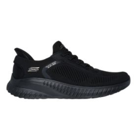 SLIP-INS: BOBS SPORT SQUAD