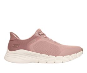 BOBS B FLEX 2.0