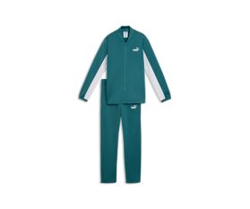Poly Baseball Suit B